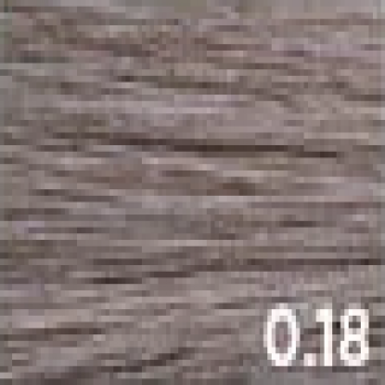 Kemon Cramer Color Tone-on-tone (Безаммиачный краситель), 100 мл