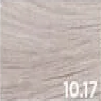 Kemon Cramer Color Tone-on-tone (Безаммиачный краситель), 100 мл