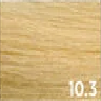 Kemon Cramer Color Tone-on-tone (Безаммиачный краситель), 100 мл