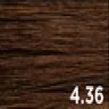 Kemon Cramer Color Tone-on-tone (Безаммиачный краситель), 100 мл