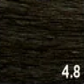 Kemon Cramer Color Tone-on-tone (Безаммиачный краситель), 100 мл