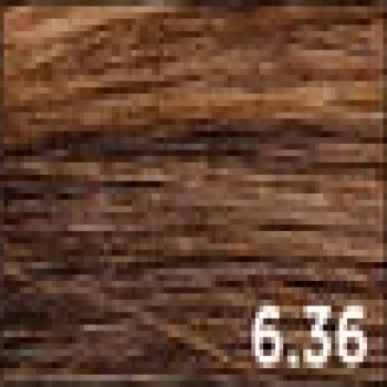 Kemon Cramer Color Tone-on-tone (Безаммиачный краситель), 100 мл