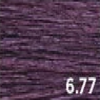 Kemon Cramer Color Tone-on-tone (Безаммиачный краситель), 100 мл