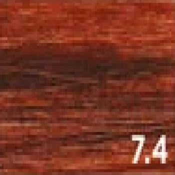 Kemon Cramer Color Tone-on-tone (Безаммиачный краситель), 100 мл