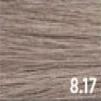 Kemon Cramer Color Tone-on-tone (Безаммиачный краситель), 100 мл