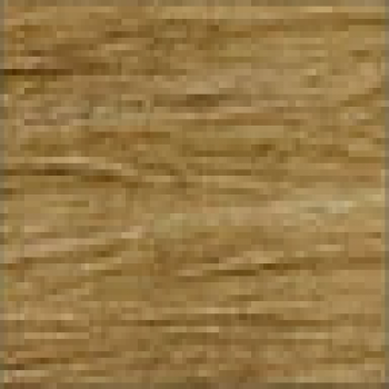 Kemon Cramer Color Tone-on-tone (Безаммиачный краситель), 100 мл