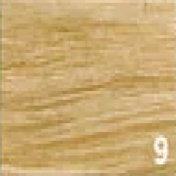 Kemon Cramer Color Tone-on-tone (Безаммиачный краситель), 100 мл