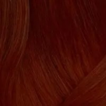 Matrix Socolor (Стойкая крем-краска), 90 мл