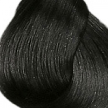 Framesi Framcolor 2001 (Крем-краска перманентного окрашивания), 60 мл