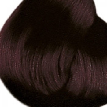 Framesi Framcolor Eclectic (Безаммиачный краситель с эффектом ламинирования), 60 мл 