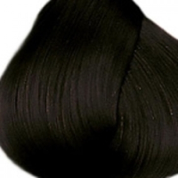 Framesi Framcolor 2001 (Крем-краска перманентного окрашивания), 60 мл