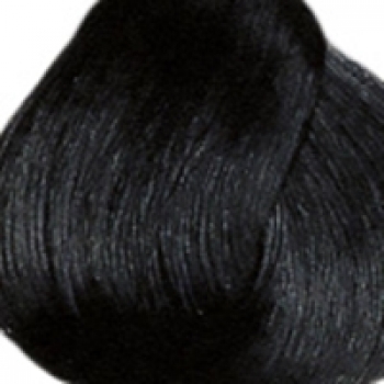 Framesi Framcolor 2001 (Крем-краска перманентного окрашивания), 60 мл