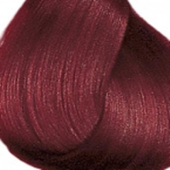 Framesi Framcolor 2001 (Крем-краска перманентного окрашивания), 60 мл