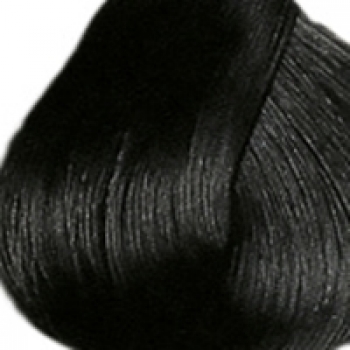 Framesi Framcolor Eclectic (Безаммиачный краситель с эффектом ламинирования), 60 мл 