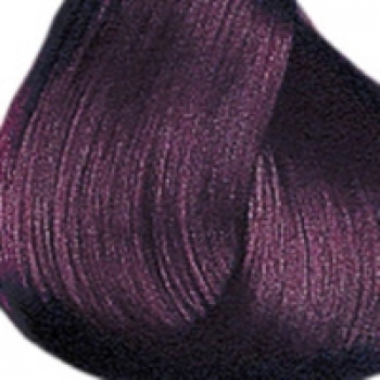Framesi Framcolor 2001 (Крем-краска перманентного окрашивания), 60 мл