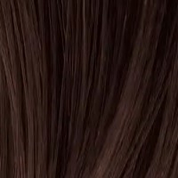 Matrix Socolor (Стойкая крем-краска), 90 мл