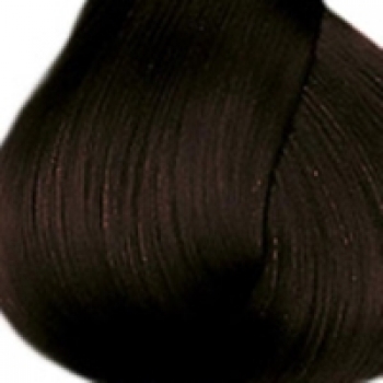 Framesi Framcolor 2001 (Крем-краска перманентного окрашивания), 60 мл