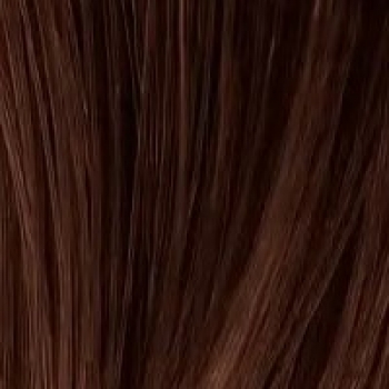 Matrix Socolor (Стойкая крем-краска), 90 мл
