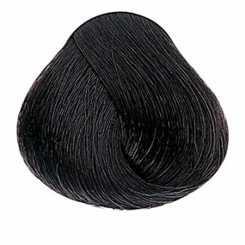 Alfaparf Evolution Of The Color Intense Naturals (Крем-краска перманентная), 60 мл