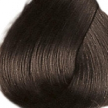 Framesi Framcolor 2001 (Крем-краска перманентного окрашивания), 60 мл