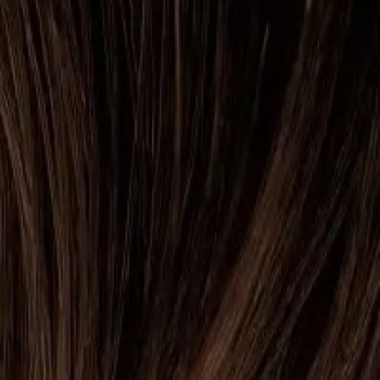 Matrix Socolor (Стойкая крем-краска), 90 мл