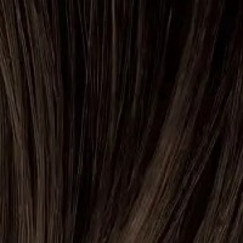 Matrix Socolor (Стойкая крем-краска), 90 мл
