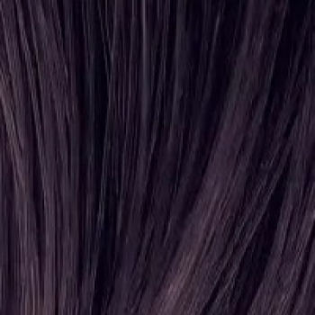 Matrix Socolor (Стойкая крем-краска), 90 мл