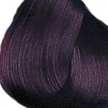 Framesi Framcolor 2001 (Крем-краска перманентного окрашивания), 60 мл