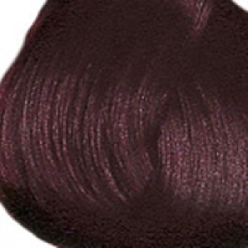 Framesi Framcolor 2001 (Крем-краска перманентного окрашивания), 60 мл