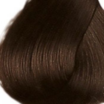 Framesi Framcolor 2001 (Крем-краска перманентного окрашивания), 60 мл