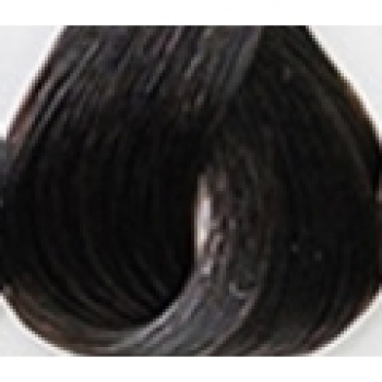 Lakme Chroma Ammonia Free Permanent Hair Color (Перманентная крем-краска для волос без аммиака), 60 мл