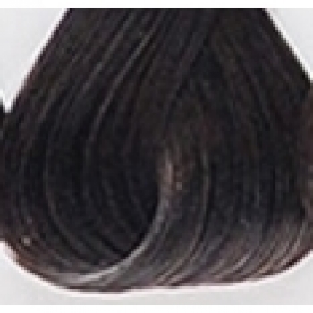Lakme Gloss Color Rinse (Крем-краска для волос тонирующая), 60 мл