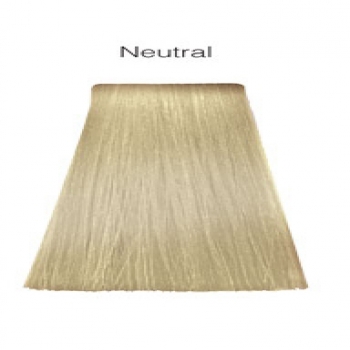L'Oreal Professionnel Majerel High-lift (Крем-краска Мажирель Хай-лифт), 50 мл