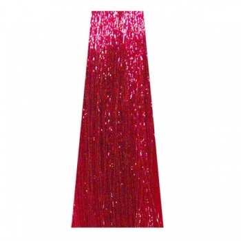 Farmagan Performance Shocking Color Intensifier (Корректор-интенсификатор), 100 мл