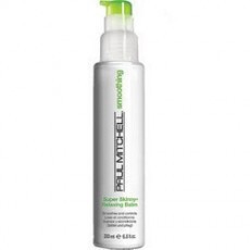 Paul Mitchell Super Skinny Relaxing Balm (Бальзам для выпрямления волос), 200 мл