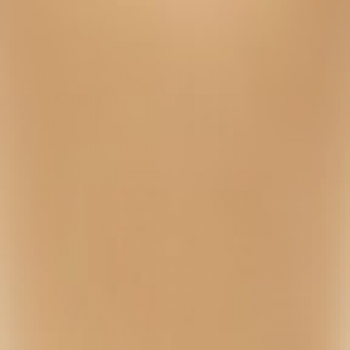 Academie Multi-effect tinted cream (Тональный крем мульти-эффект), 40 мл