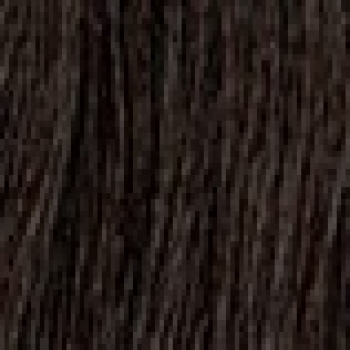 Revlon Professional Revlonissimo Colorsmetique (Крем-гель для перманентного окрашивания волос), 60 мл