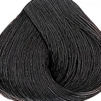 Alfaparf Evolution of the Color (Перманентный краситель для волос), 60 мл