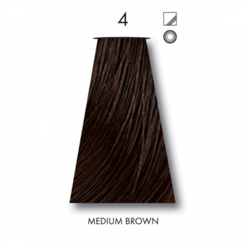 Keune Semi Color (Полуперманентный краситель), 60 мл