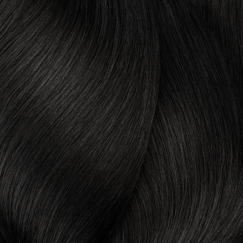 L'Oreal Professionnel Majirel Cool Cover (Перманентный краситель для создания ультрахолодных оттенков), 50 мл