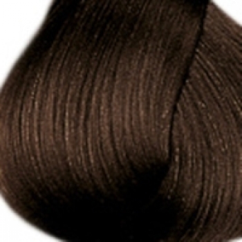 Framesi Framcolor Eclectic Care (Перманентный безаммиачный краситель), 60 мл