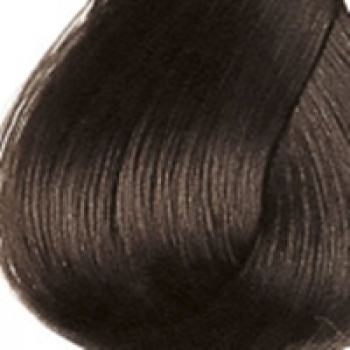 Framesi Framcolor Glamour (Крем-краска), 100 мл
