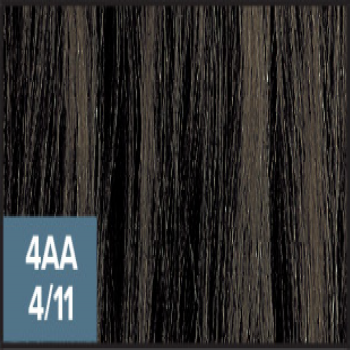 Paul Mitchell Crema XG Demi-Permanent Hair Color (Деми-перманентный кремовый краситель), 90 мл