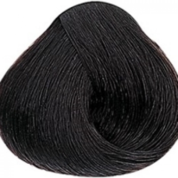 Alfaparf Evolution of the Color (Перманентный краситель для волос), 60 мл