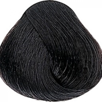 Alfaparf Evolution of the Color (Перманентный краситель для волос), 60 мл