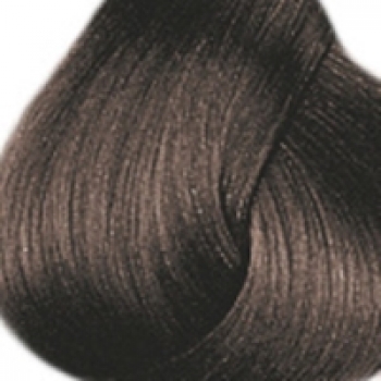 Framesi Framcolor 2001 Intense (Крем-краска для волос), 60 мл