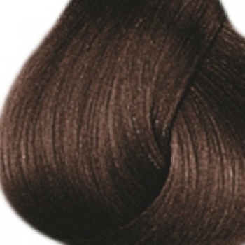 Framesi Framcolor 2001 Intense (Крем-краска для волос), 60 мл