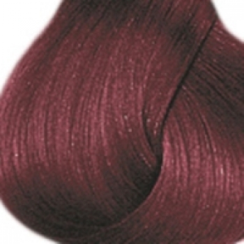 Framesi Framcolor 2001 Intense (Крем-краска для волос), 60 мл