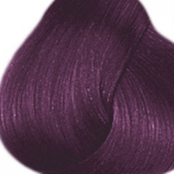 Framesi Framcolor 2001 Intense (Крем-краска для волос), 60 мл