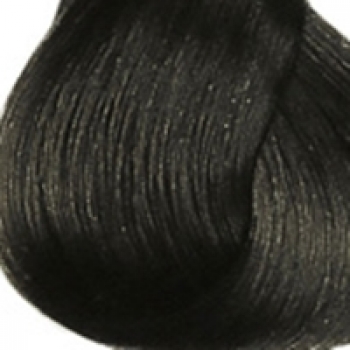 Framesi Framcolor Glamour (Крем-краска), 100 мл